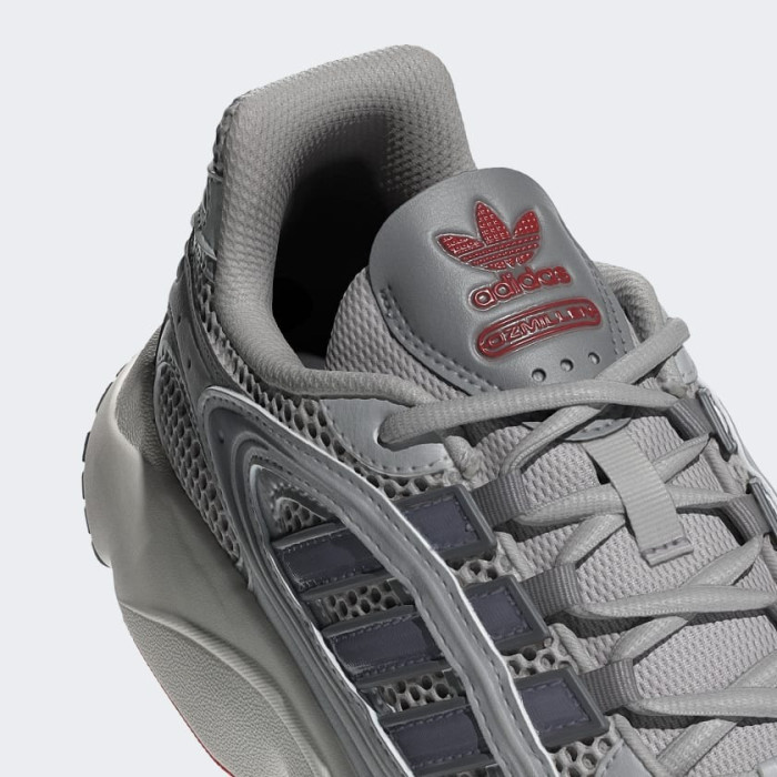 Чоловічі кросівки Adidas Ozmillen IF9111_image_4