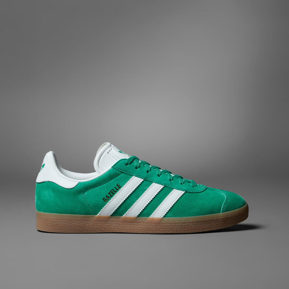 Кросівки Adidas Gazelle IG0671_image_1