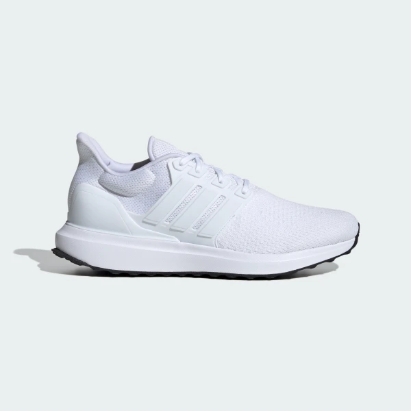 Кросівки Adidas Ubounce DNA IG6000_image_1