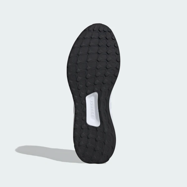 Кросівки Adidas Ubounce DNA IG6000_image_7