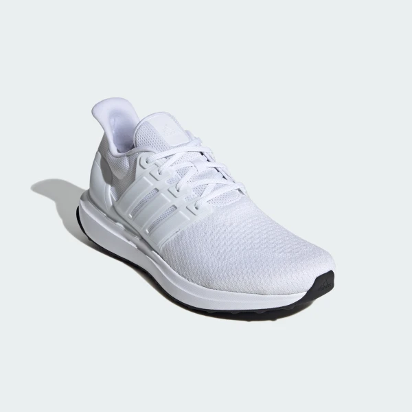 Кросівки Adidas Ubounce DNA IG6000_image_3