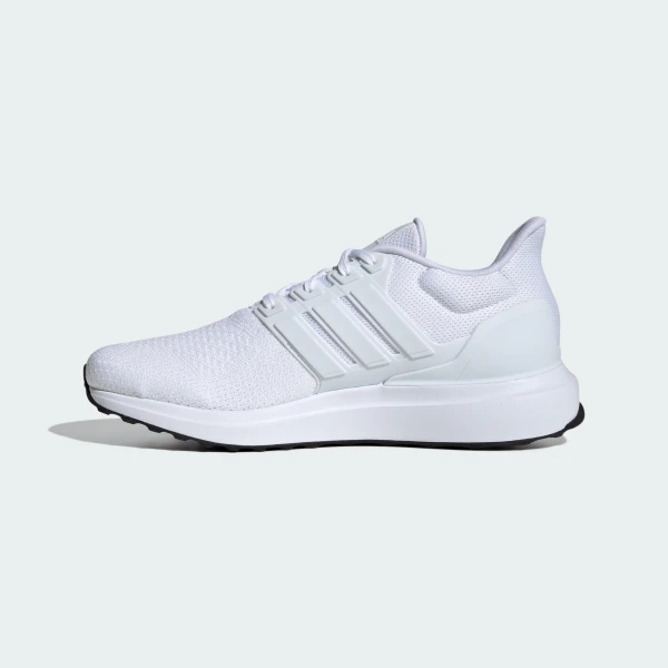 Кросівки Adidas Ubounce DNA IG6000_image_2