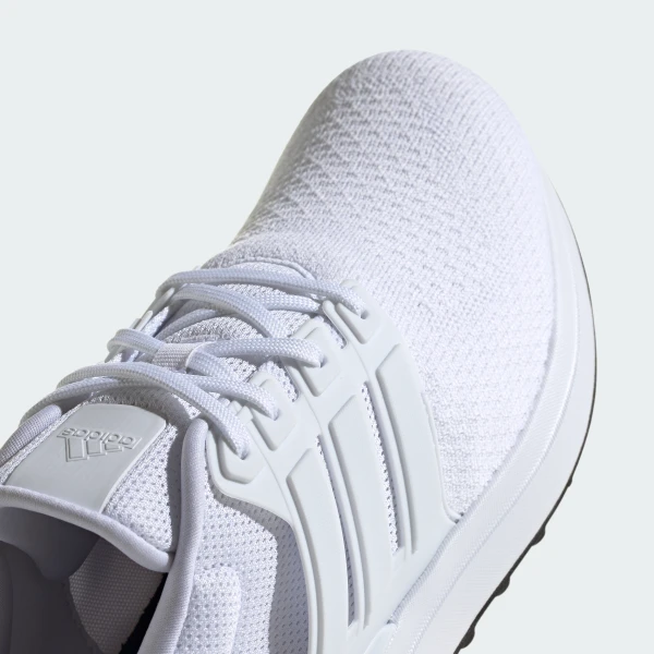 Кросівки Adidas Ubounce DNA IG6000_image_6