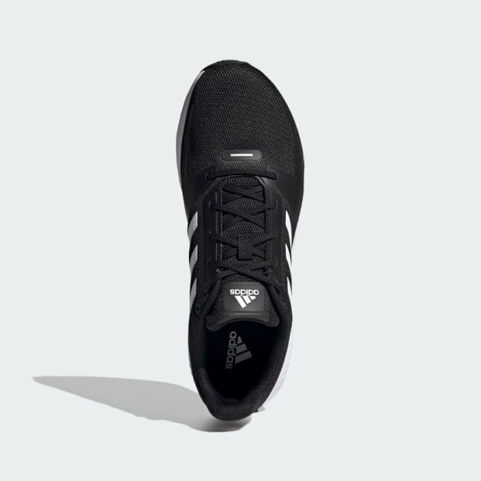 Кросівки Adidas Runfalcon FY5943_image_6