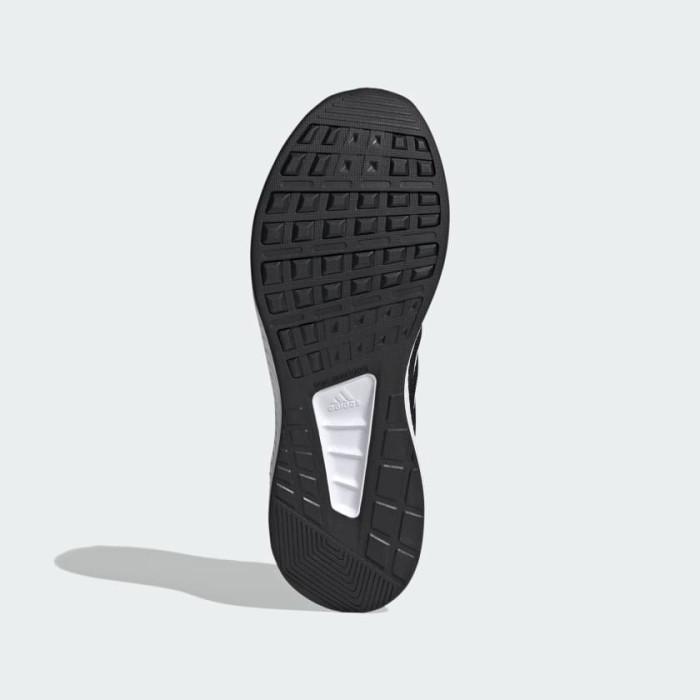 Кросівки Adidas Runfalcon FY5943_image_3