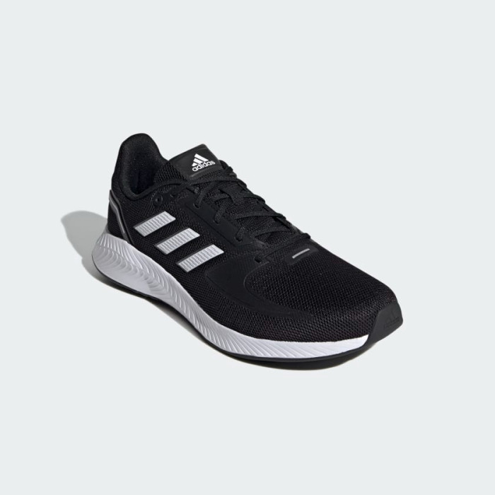 Кросівки Adidas Runfalcon FY5943_image_8