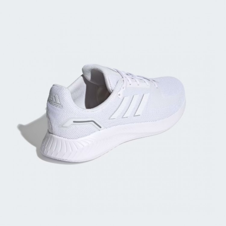Чоловічі кросівки Adidas Runfalcon 2.0 FY9612_image_5