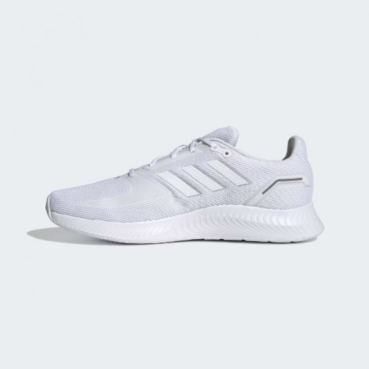 Чоловічі кросівки Adidas Runfalcon 2.0 FY9612_image_2