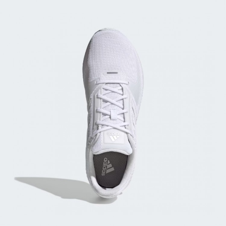 Чоловічі кросівки Adidas Runfalcon 2.0 FY9612_image_4