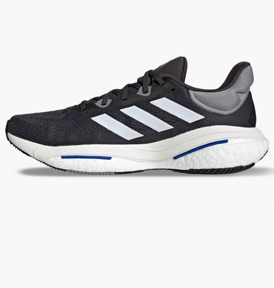 Бігові кросівки Adidas Solar Glide 6 FZ5624_image_2