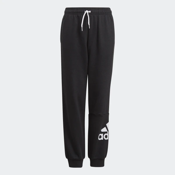 Брюки Adidas Essentials Performance GN4036_image_1