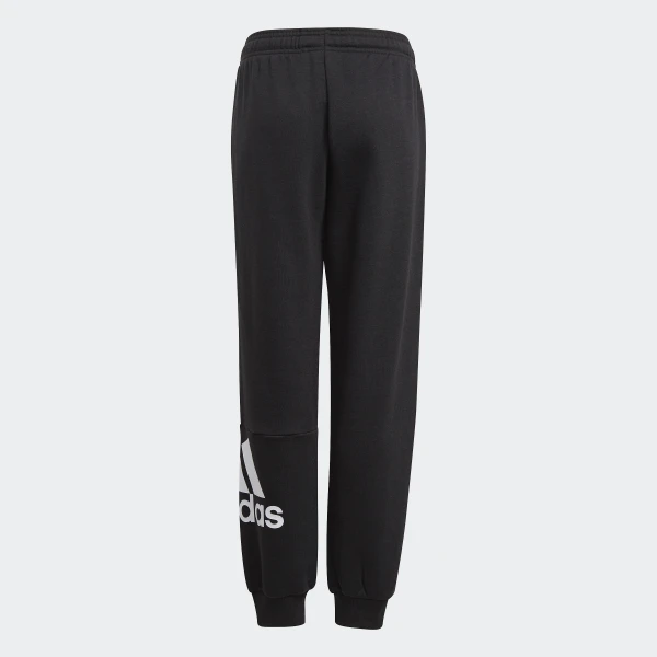 Брюки Adidas Essentials Performance GN4036_image_2
