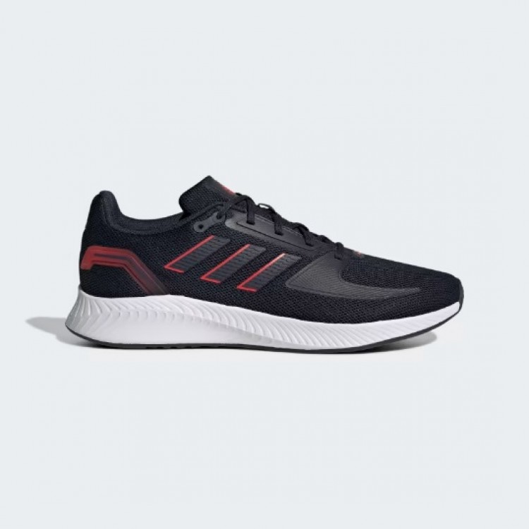 Чоловічі кросівки Adidas RunFalcon 2.0 GV9556_image_1