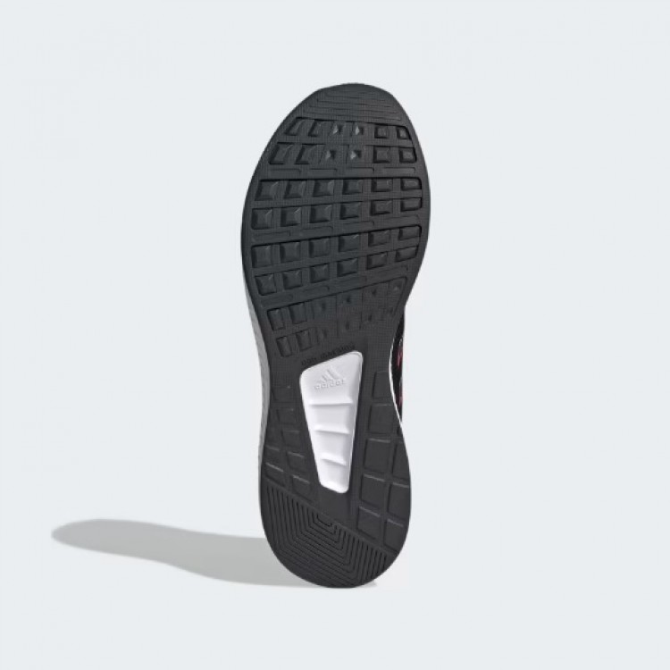 Чоловічі кросівки Adidas RunFalcon 2.0 GV9556_image_4