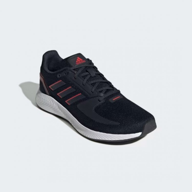 Чоловічі кросівки Adidas RunFalcon 2.0 GV9556_image_5