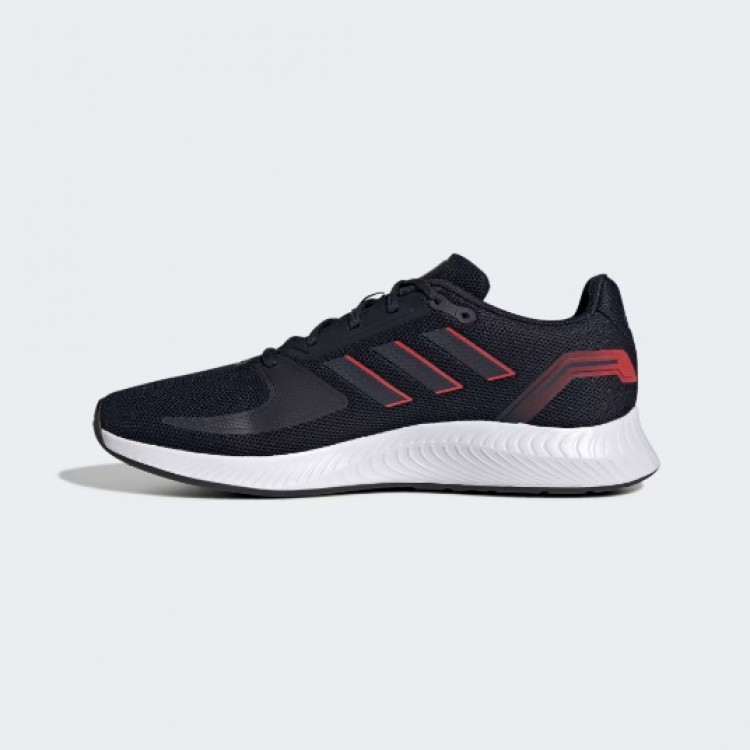Чоловічі кросівки Adidas RunFalcon 2.0 GV9556_image_2