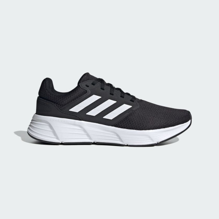 Кроссовки Adidas Galaxy 6 Performance GW3848_image_1