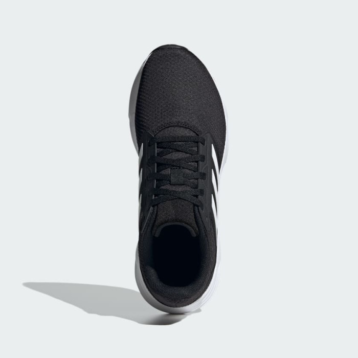 Кроссовки Adidas Galaxy 6 Performance GW3848_image_9