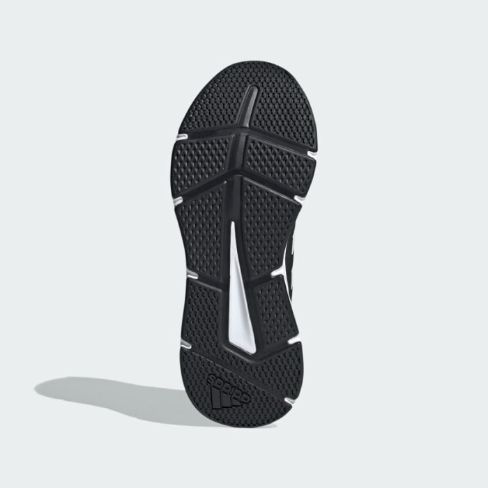 Кроссовки Adidas Galaxy 6 Performance GW3848_image_7