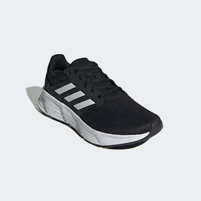 Кроссовки Adidas Galaxy 6 Performance GW3848_image_5