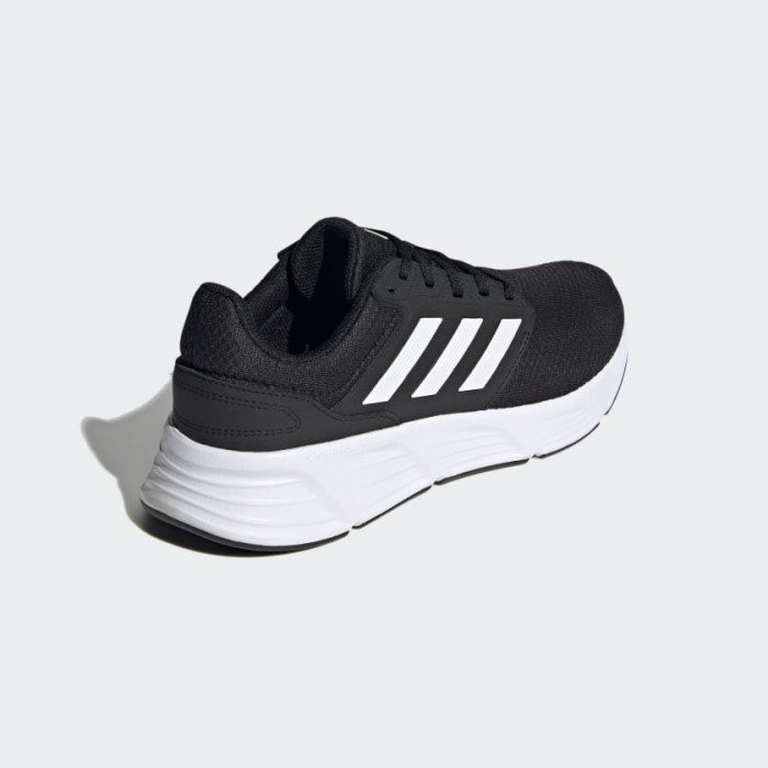 Кроссовки Adidas Galaxy 6 Performance GW3848_image_3