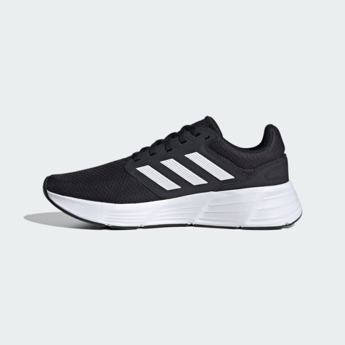 Кроссовки Adidas Galaxy 6 Performance GW3848_image_2