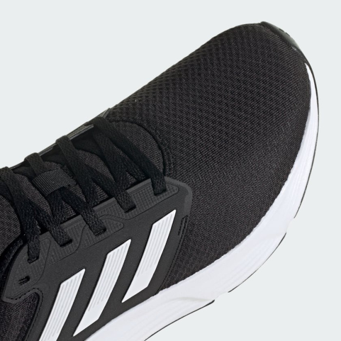 Кроссовки Adidas Galaxy 6 Performance GW3848_image_8