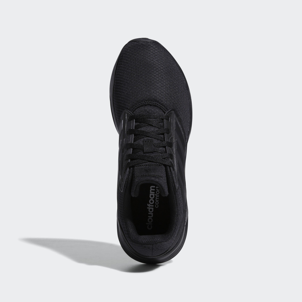 Кроссовки для бега Adidas Galaxy 6 Performance GW4138_image_8