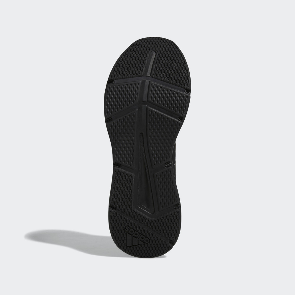 Кроссовки для бега Adidas Galaxy 6 Performance GW4138_image_4
