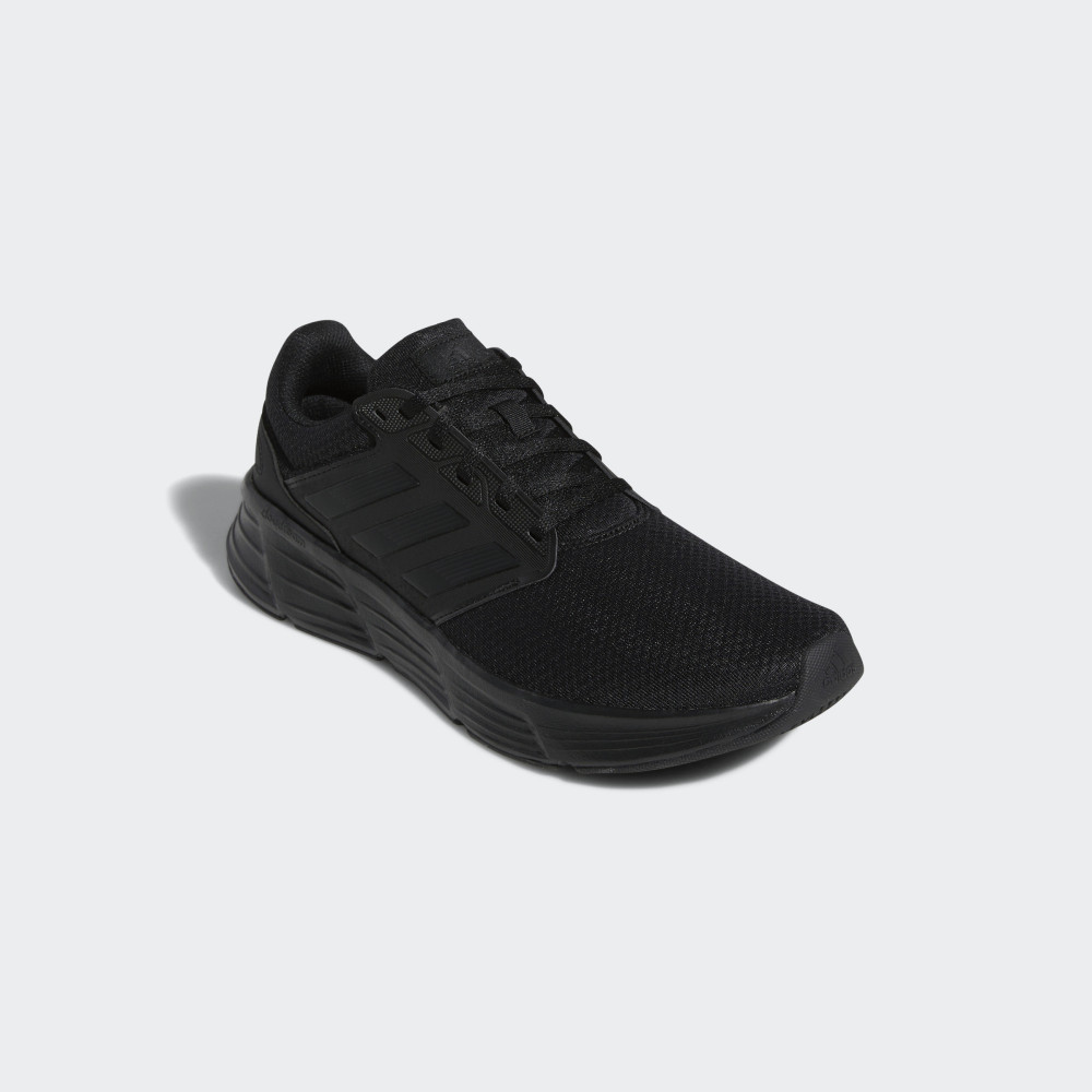Кроссовки для бега Adidas Galaxy 6 Performance GW4138_image_3