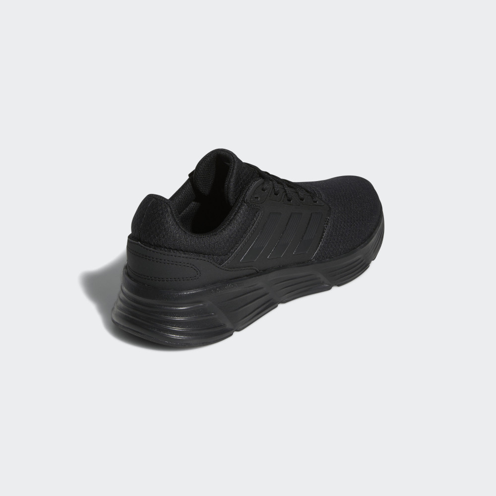 Кроссовки для бега Adidas Galaxy 6 Performance GW4138_image_5