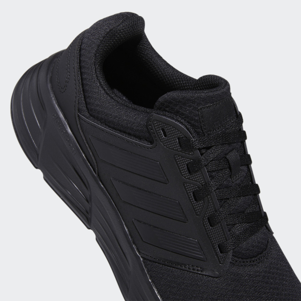 Кроссовки для бега Adidas Galaxy 6 Performance GW4138_image_7
