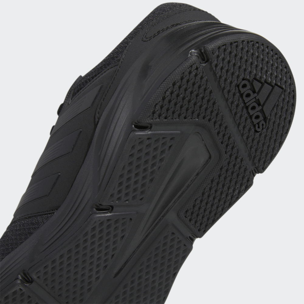 Кроссовки для бега Adidas Galaxy 6 Performance GW4138_image_9