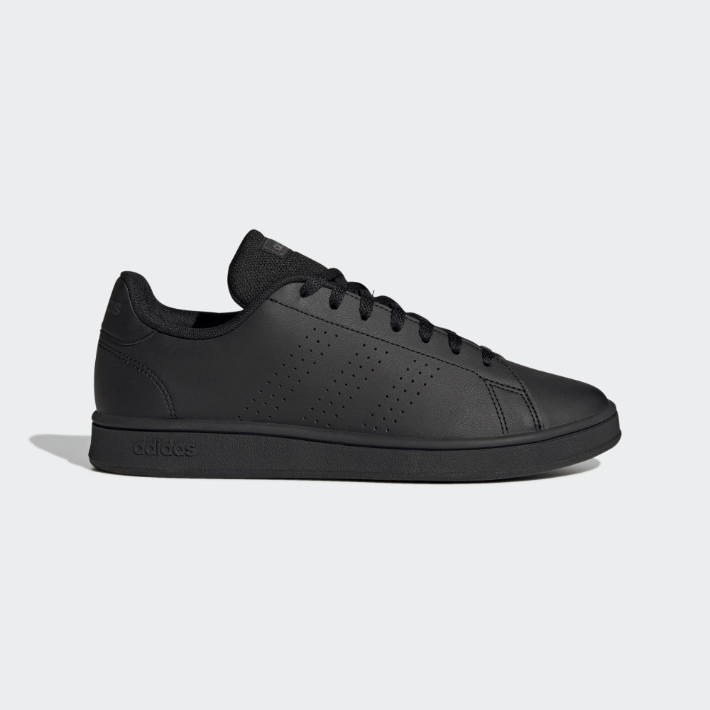 Кроссовки Adidas Advantage Base Court Lifestyle Sportswear GW9284_image_1