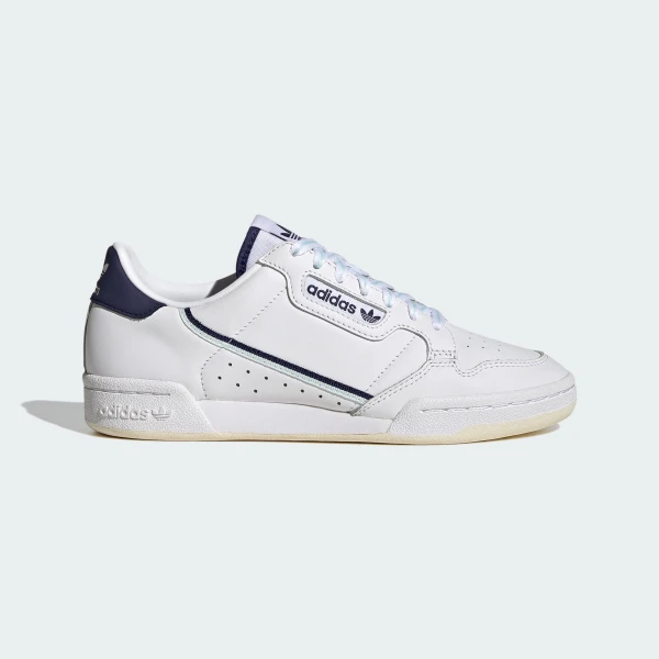 Кроссовки Adidas Continental 80 Originals GX4456_image_1