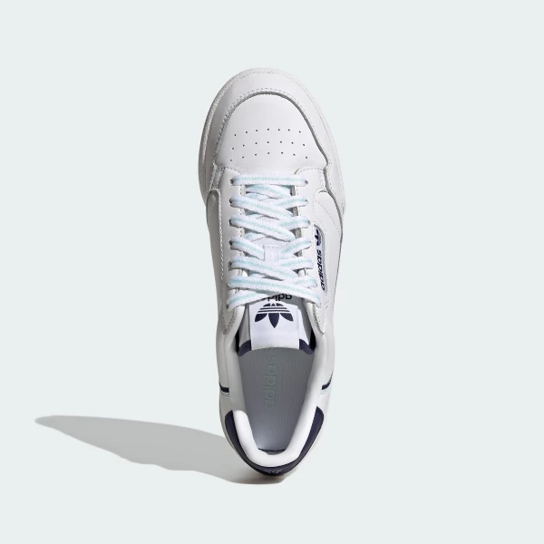 Кроссовки Adidas Continental 80 Originals GX4456_image_8