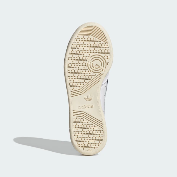 Кроссовки Adidas Continental 80 Originals GX4456_image_6