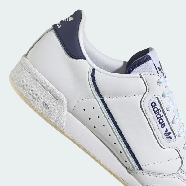 Кроссовки Adidas Continental 80 Originals GX4456_image_5