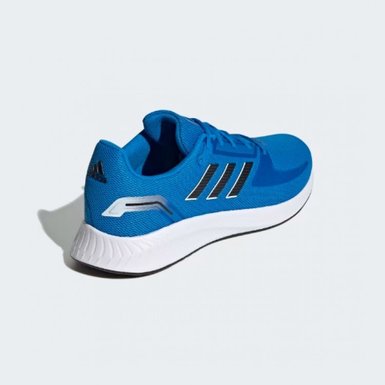 Кросівки Adidas Runfalcon GX8237_image_6
