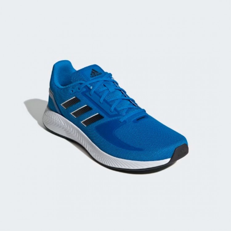 Кросівки Adidas Runfalcon GX8237_image_3