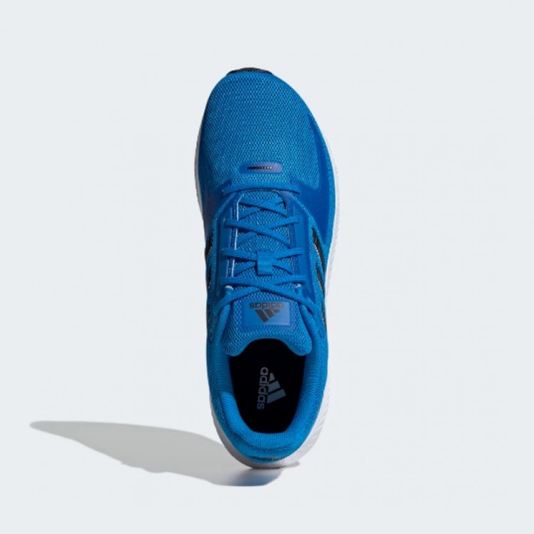 Кросівки Adidas Runfalcon GX8237_image_5