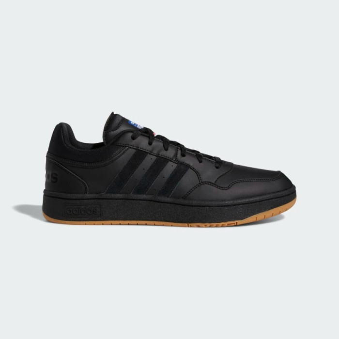 Кросівки Adidas GY4727_image_1