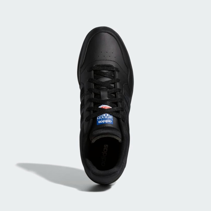 Кросівки Adidas GY4727_image_9