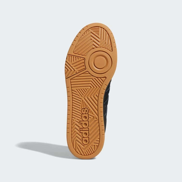 Кросівки Adidas GY4727_image_8