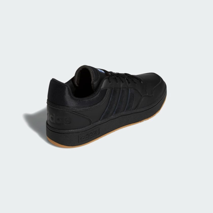 Кросівки Adidas GY4727_image_3