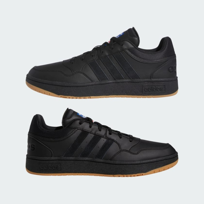 Кросівки Adidas GY4727_image_7