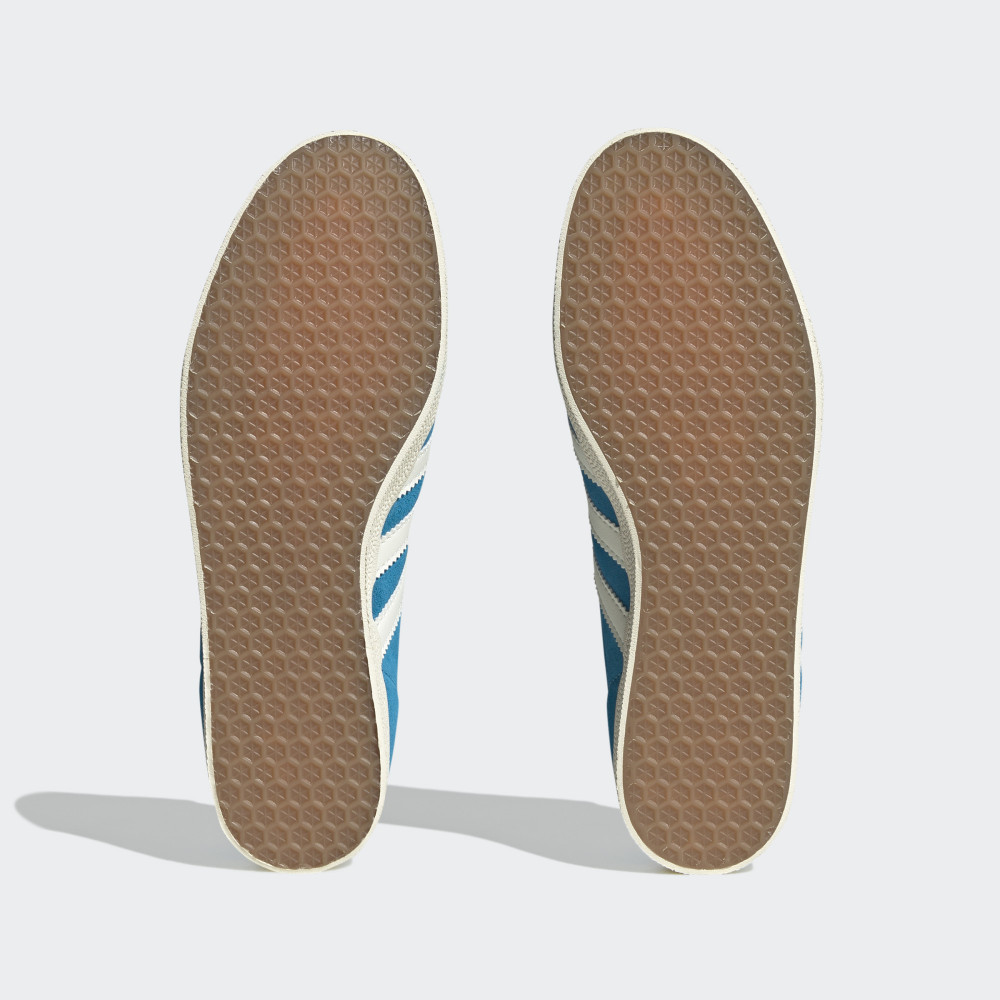 Кросівки Adidas Gazelle Gy7337_image_9