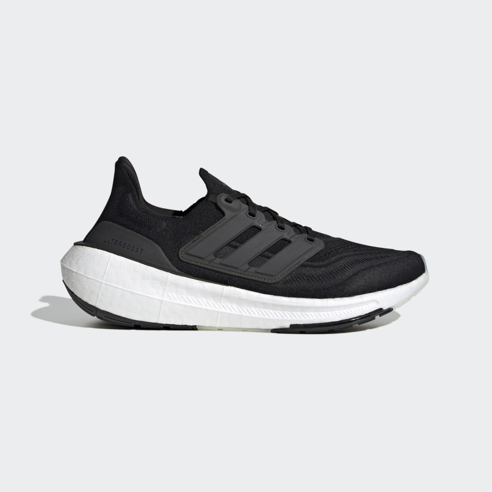 Кросівки Adidas Ultraboost Light Performance GY9351_image_1