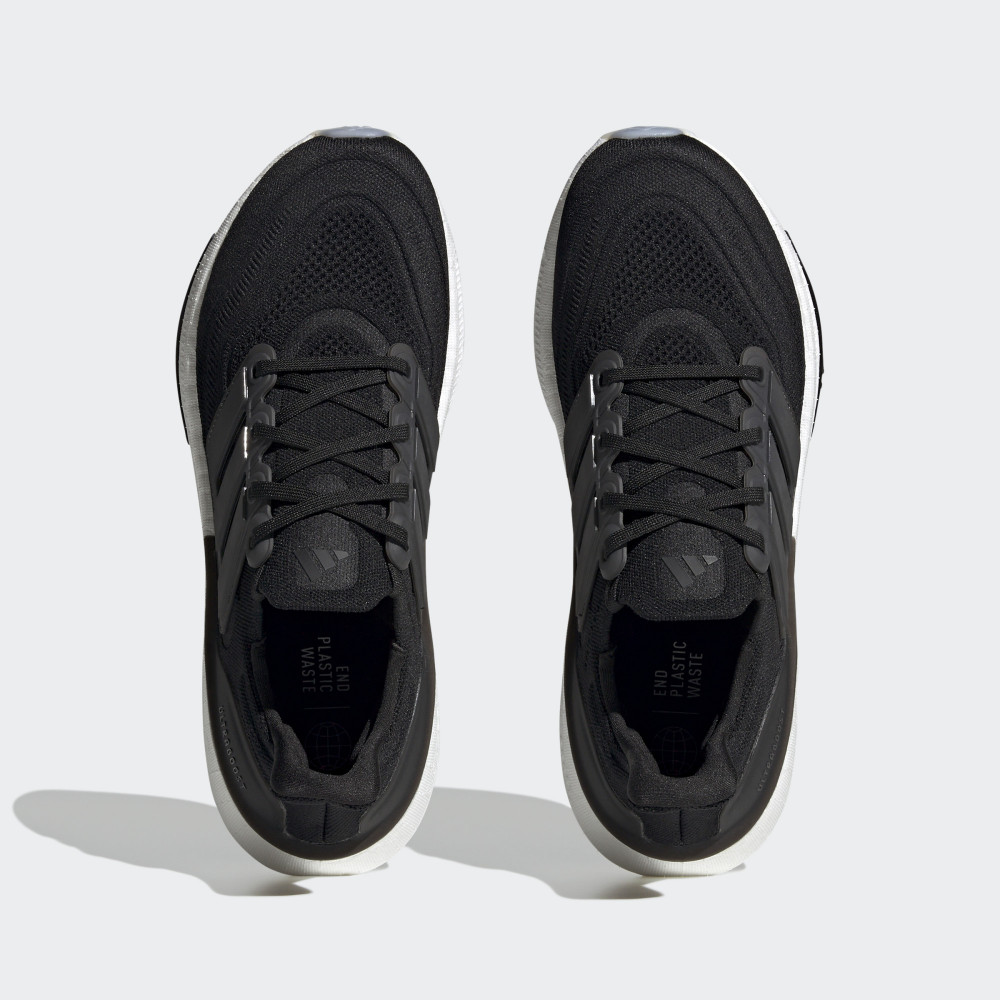 Кросівки Adidas Ultraboost Light Performance GY9351_image_7