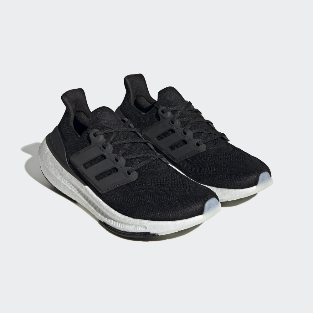 Кросівки Adidas Ultraboost Light Performance GY9351_image_5